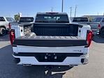 2026 GMC Sierra 1500 Crew Cab 4WD Pickup for sale #116432X - photo 29