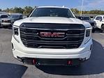 2026 GMC Sierra 1500 Crew Cab 4WD Pickup for sale #116432X - photo 4