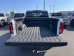 2026 GMC Sierra 1500 Crew Cab 4WD Pickup for sale #116432X - photo 30