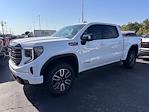 2026 GMC Sierra 1500 Crew Cab 4WD Pickup for sale #116432X - photo 5