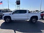 2026 GMC Sierra 1500 Crew Cab 4WD Pickup for sale #116432X - photo 6