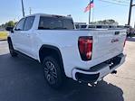 2026 GMC Sierra 1500 Crew Cab 4WD Pickup for sale #116432X - photo 7