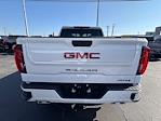 2026 GMC Sierra 1500 Crew Cab 4WD Pickup for sale #116432X - photo 8