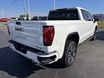 2026 GMC Sierra 1500 Crew Cab 4WD Pickup for sale #116432X - photo 2