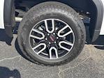 2026 GMC Sierra 1500 Crew Cab 4WD Pickup for sale #116432X - photo 9
