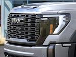 2026 GMC Sierra 2500 Crew Cab 4WD Pickup for sale #116440 - photo 13