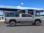 2026 GMC Sierra 2500 Crew Cab 4WD Pickup for sale #116440 - photo 5