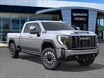 2026 GMC Sierra 2500 Crew Cab 4WD Pickup for sale #116440 - photo 7