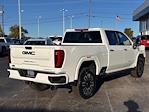 2025 GMC Sierra 2500 Crew Cab 4WD Pickup for sale #116440A - photo 2