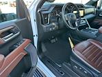 2025 GMC Sierra 2500 Crew Cab 4WD Pickup for sale #116440A - photo 17