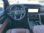 2025 GMC Sierra 2500 Crew Cab 4WD Pickup for sale #116440A - photo 18