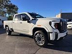 2025 GMC Sierra 2500 Crew Cab 4WD Pickup for sale #116440A - photo 3