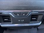 2025 GMC Sierra 2500 Crew Cab 4WD Pickup for sale #116440A - photo 20