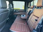 2025 GMC Sierra 2500 Crew Cab 4WD Pickup for sale #116440A - photo 21