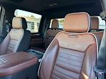 2025 GMC Sierra 2500 Crew Cab 4WD Pickup for sale #116440A - photo 23