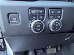 2025 GMC Sierra 2500 Crew Cab 4WD Pickup for sale #116440A - photo 24