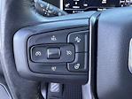 2025 GMC Sierra 2500 Crew Cab 4WD Pickup for sale #116440A - photo 26