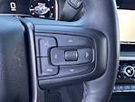 2025 GMC Sierra 2500 Crew Cab 4WD Pickup for sale #116440A - photo 27