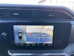 2025 GMC Sierra 2500 Crew Cab 4WD Pickup for sale #116440A - photo 29