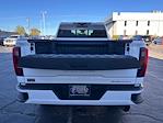 2025 GMC Sierra 2500 Crew Cab 4WD Pickup for sale #116440A - photo 31