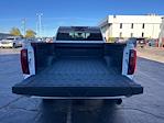 2025 GMC Sierra 2500 Crew Cab 4WD Pickup for sale #116440A - photo 32