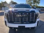 2025 GMC Sierra 2500 Crew Cab 4WD Pickup for sale #116440A - photo 5