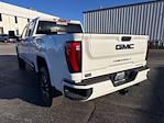 2025 GMC Sierra 2500 Crew Cab 4WD Pickup for sale #116440A - photo 9