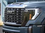 New 2026 GMC Sierra 2500 Denali Ultimate Crew Cab 4WD Pickup for sale #116460 - photo 13