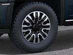 New 2026 GMC Sierra 2500 Denali Ultimate Crew Cab 4WD Pickup for sale #116460 - photo 9