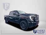 2024 GMC Sierra 2500 Crew Cab 4WD Pickup for sale #116554A - photo 1