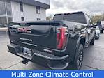 2024 GMC Sierra 2500 Crew Cab 4WD Pickup for sale #116554A - photo 2