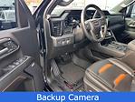 2024 GMC Sierra 2500 Crew Cab 4WD Pickup for sale #116554A - photo 14