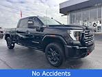 2024 GMC Sierra 2500 Crew Cab 4WD Pickup for sale #116554A - photo 3