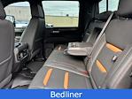 2024 GMC Sierra 2500 Crew Cab 4WD Pickup for sale #116554A - photo 18