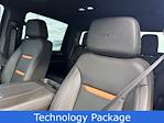 2024 GMC Sierra 2500 Crew Cab 4WD Pickup for sale #116554A - photo 21