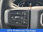 2024 GMC Sierra 2500 Crew Cab 4WD Pickup for sale #116554A - photo 23