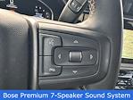 2024 GMC Sierra 2500 Crew Cab 4WD Pickup for sale #116554A - photo 24