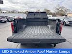2024 GMC Sierra 2500 Crew Cab 4WD Pickup for sale #116554A - photo 29