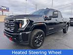 2024 GMC Sierra 2500 Crew Cab 4WD Pickup for sale #116554A - photo 5