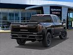New 2026 GMC Sierra 2500 AT4 Crew Cab 4WD Pickup for sale #116570 - photo 4