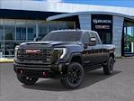 New 2026 GMC Sierra 2500 AT4 Crew Cab 4WD Pickup for sale #116570 - photo 6