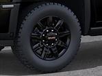 New 2026 GMC Sierra 2500 AT4 Crew Cab 4WD Pickup for sale #116570 - photo 9