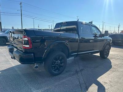 2023 Ram 2500 Crew Cab 4WD Pickup for sale #116570A - photo 2