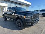 2023 Ram 2500 Crew Cab 4WD Pickup for sale #116570A - photo 1