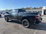 2023 Ram 2500 Crew Cab 4WD Pickup for sale #116570A - photo 11