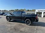 2023 Ram 2500 Crew Cab 4WD Pickup for sale #116570A - photo 12