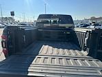 2023 Ram 2500 Crew Cab 4WD Pickup for sale #116570A - photo 13