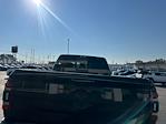 2023 Ram 2500 Crew Cab 4WD Pickup for sale #116570A - photo 15