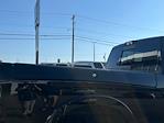 2023 Ram 2500 Crew Cab 4WD Pickup for sale #116570A - photo 16