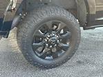 2023 Ram 2500 Crew Cab 4WD Pickup for sale #116570A - photo 17